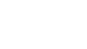 Taxi Nîmes